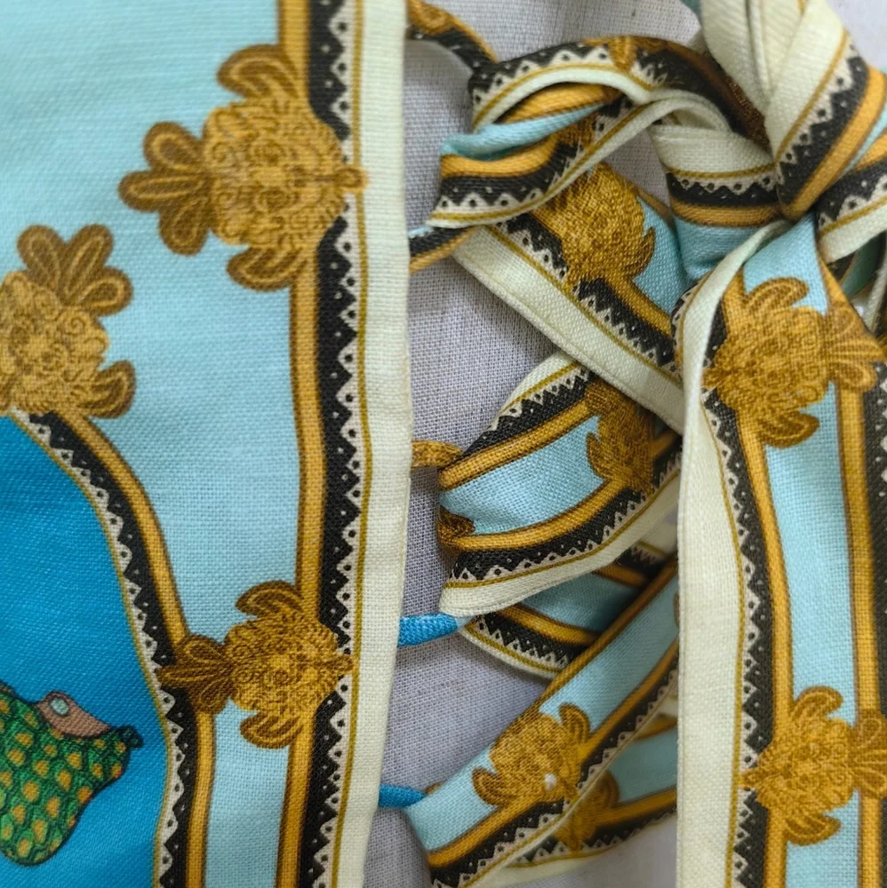 Alemais LA MUSICA MINI DRESS EXCLUSIVE - Picture 7 of 15